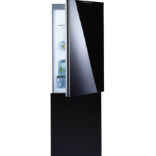 Холодильник Kuppersbusch KG 6900-0-2 T