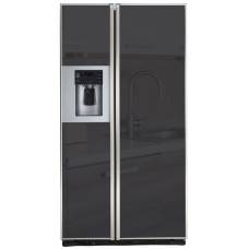 Холодильник IO MABE ORE24CGF KB GB