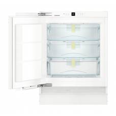 Холодильник Liebherr SUIB 1550 Premium BioFresh