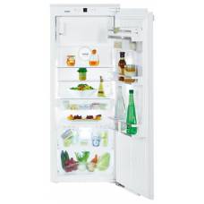 Холодильник Liebherr IKB 2764