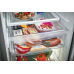 Холодильник Frigidaire FGSS2335TF