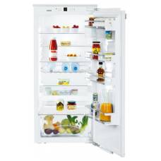 Холодильник Liebherr IK 2360