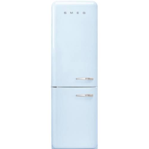 Холодильник Smeg FAB32LPB3