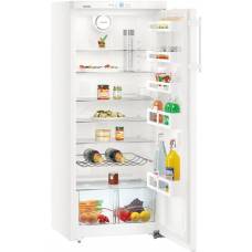Холодильник Liebherr K 3130 Comfort