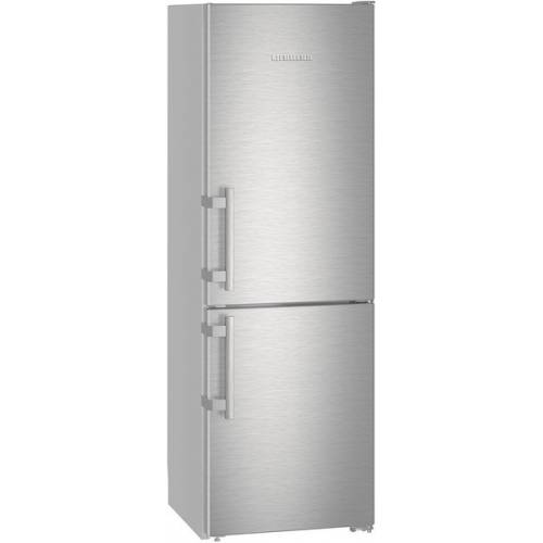 Холодильник Liebherr CNef 3515 Comfort NoFrost