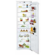 Холодильник Liebherr IKB 3520