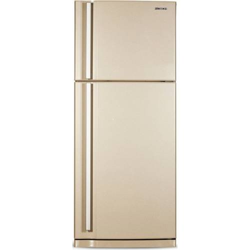 Холодильник Hitachi R-Z572 EU9 PBE