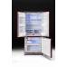 Холодильник Ilve RN80-3P