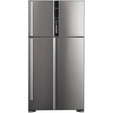 Холодильник Hitachi R-V722PU1X INX