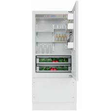 Холодильник KitchenAid KCVCX 20900L