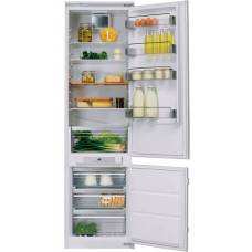 Холодильник KitchenAid KCBCS 20600