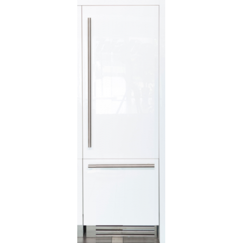 Холодильник Fhiaba S7490TST3/6i