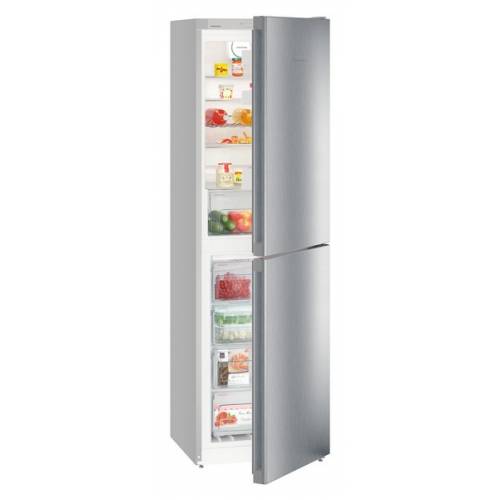 Холодильник Liebherr CNel 4713 NoFrost