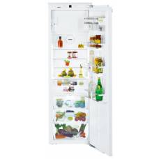 Холодильник Liebherr IKB 3564