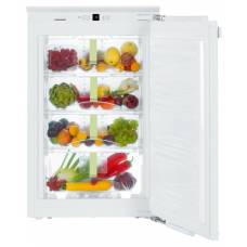 Холодильник Liebherr IB 1650