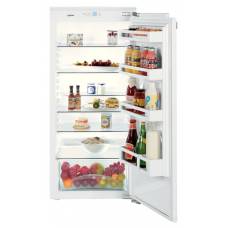 Холодильник Liebherr IK 2310 Comfort