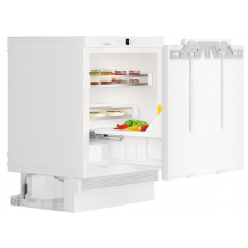 Холодильник Liebherr UIKo 1550 Premium