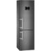 Холодильник Liebherr CBNPbs 4858 Premium BioFresh NoFrost