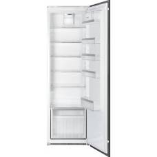 Холодильник Smeg S7323LFEP1