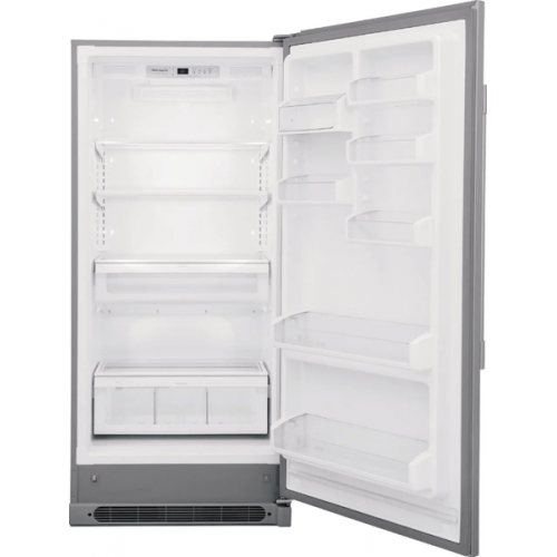 Холодильник Frigidaire FPRU19F8RF