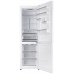 Холодильник Kuppersberg NOFF 19565 W