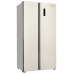 Холодильник Kuppersberg NSFT 195902 C