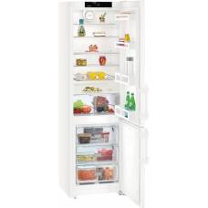 Холодильник Liebherr CN 4015 Comfort NoFrost