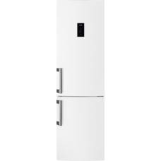 Холодильник AEG RCB63326OW