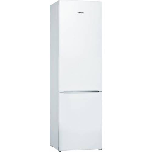 Холодильник Bosch KGV39NW1AR