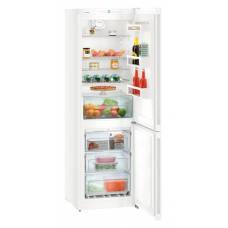 Холодильник Liebherr CN 4313 NoFrost