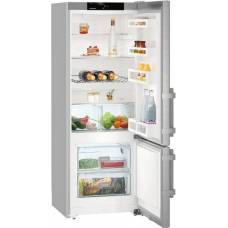 Холодильник Liebherr CUef 2915 Comfort