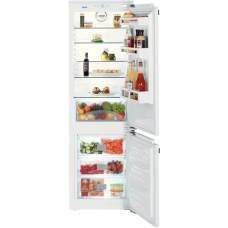 Холодильник Liebherr ICUN 3314 Comfort NoFrost