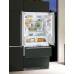 Встраиваемый холодильник Liebherr ECBN 6256 Premium Plus