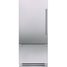 Холодильник KitchenAid KCZCX 20901L