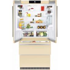 Холодильник Liebherr CBNbe 6256 Premium Plus NoFrost