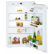 Холодильник Liebherr IK 1620 Comfort