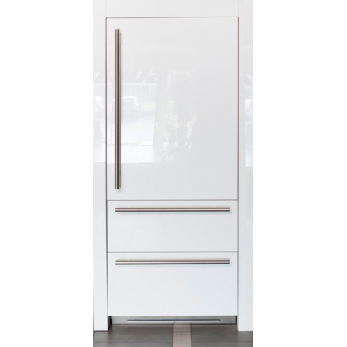 Холодильник Fhiaba S8990HST3/6i