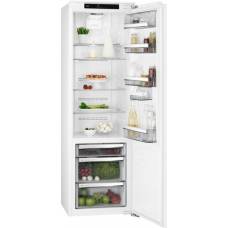 Холодильник AEG SKE81826ZC