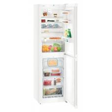 Холодильник Liebherr CN 4713 NoFrost