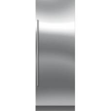 Холодильник Sub-Zero ICBIC-30RID-LH