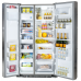 Холодильник IO MABE ORE30VGHC RR