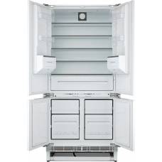 Холодильник Kuppersbusch FKG 9500.0 i