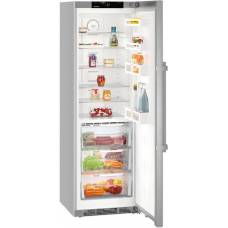 Холодильник Liebherr KBef 4310 Comfort BioFresh