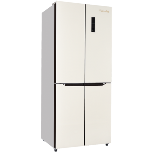 Холодильник Kuppersberg NSFF 195752 C