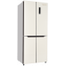 Холодильник Kuppersberg NSFF 195752 C