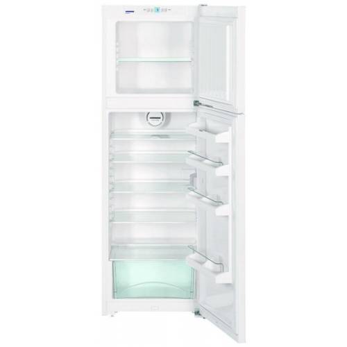 Холодильник Liebherr CT 3306 Comfort