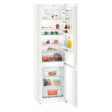 Холодильник Liebherr CN 4813 NoFrost