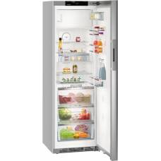 Холодильник Liebherr KBPgb 4354 Premium BioFresh