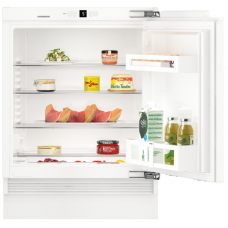 Холодильник Liebherr UIK 1510 Comfort
