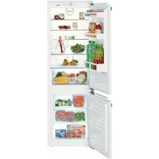 Холодильник Liebherr ICU 3314 Comfort